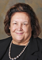 Dr. Eliana E Delgado, MD