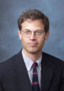 Dr. Robert H. Edwards, MD