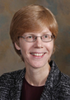 Dr. Joan E. Etzell, MD
