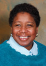 Dr. Cheryl A Ewing, MD