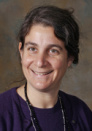 Dr. Valerie J. Flaherman, MD
