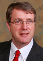 Dr. John V. Fahy, MD