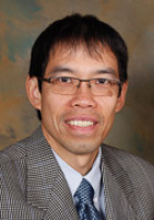 Dr. Lawrence Fong, MD