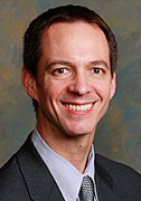 Dr. Christopher Fee, MD