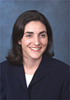 Dr. Rena K. Fox, MD