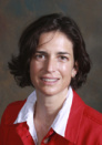 Dr. Emily Virginia Anne Finlayson, MD