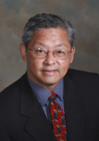 Dr. Victor Y. Fujimoto, MD