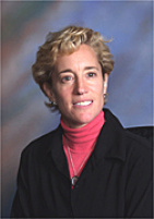 Dr. Mindy E. Goldman, MD