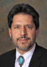 Dr. Paul A. Garcia, MD
