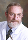 Dr. Douglas D Goodin, MD