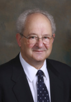 Dr. Roy L. Gordon, MD