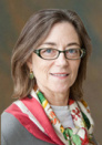Dr. Elena A. Gates, MD