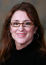Dr. Alisa Diane Gean-Gersch, MD