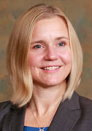 Dr. Jennifer S Graves, MD