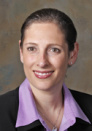 Dr. Lianne Simone Gensler, MD