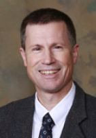 Dr. Michael S. German, MD