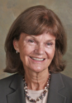 Deborah Greenspan, DSC