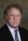 Dr. Roy C. Grekin, MD