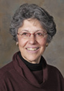 Dr. Linda C. Giudice, MD