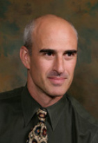 Dr. Andrew J. Gross, MD