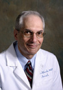 Dr. Stephen L. Gluck, MD