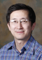 Dr. Zhonghui Z Guan, MD