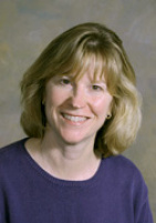 Dr. Katherine E. Gundling, MD