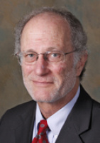 Dr. Jeffrey A. Golden, MD