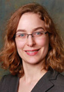Dr. Anna K Haemel, MD