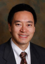 Dr. Edward C. Hsiao, MDPHD