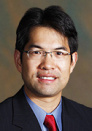 Dr. Andrew Caleb Hsieh, MD