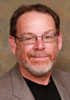 Dr. Robert J Harrison, MD