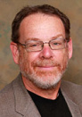 Dr. Robert J Harrison, MD