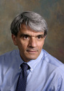 Dr. Stephen L. Hauser, MD