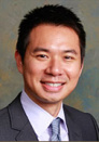 Dr. Raymond K. Hsu, MD