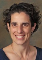Dr. Jennifer Marie Babik, MD