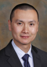 Dr. Michael Juichi Huang, MD