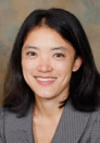 Dr. Yvonne J Huang, MD