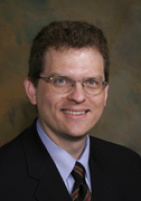 Dr. Steven W. Hetts, MD