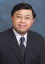 Dr. David G. Hwang, MD