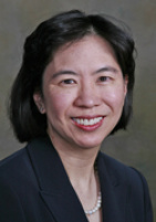 Dr. Bonnie N. Joe, MD
