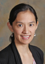 Dr. Aimee Wen Yi Kao, MDPHD