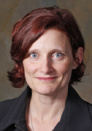 Sharon K. Knight, MD