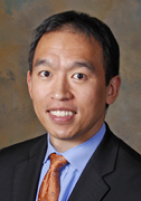 Dr. Andrew H. Ko, MD