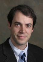 Dr. Scott C. Kogan, MD