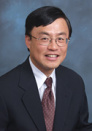 Dr. John Y.M. Koo, MD