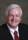 Dr. Robert E. Kosnik, MD