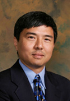 Dr. Hubert T. Kim, MD