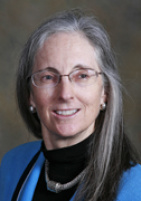 Dr. Jeanne M. Laberge, MD