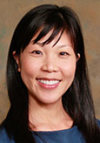 Dr. Jennifer C Lai, MD, MBA
